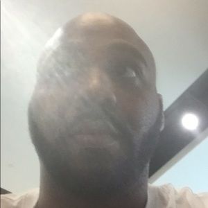 Meet your Posher, Joseph